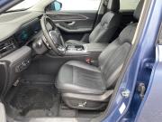 JETOUR X90+ Самара  - изображение 54