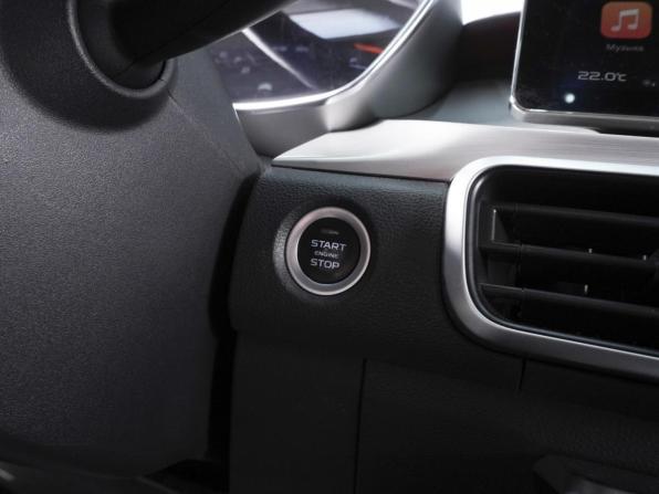 Geely Coolray I с пробегом 2020 года, цена 1 799 000 рублей, 39567 км, внедорожник, Автокод Объявления
