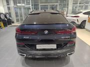 BMW X6 III (G06) Рестайлинг Казань  - изображение 29