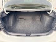 Volkswagen Polo V Рестайлинг Ростов-на-Дону  - изображение 39