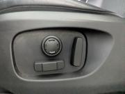 Land Rover Discovery Sport I Москва  - изображение 46