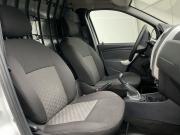 Lada (ВАЗ) Largus I Рестайлинг Екатеринбург  - изображение 40