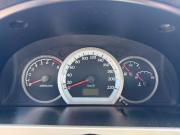 Chevrolet Lacetti I Белгород  - изображение 31