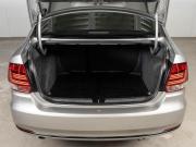 Volkswagen Polo V Рестайлинг Ставрополь  - изображение 44