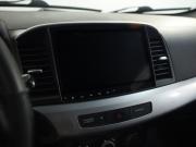 Mitsubishi Lancer X Санкт-Петербург  - изображение 33
