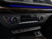Audi Q5 II (FY) Москва  - изображение 56