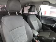 Lada (ВАЗ) Vesta I Екатеринбург  - изображение 53