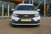 Lada (ВАЗ) Largus I Рестайлинг Иркутск  - изображение 28