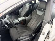 Audi A5 II (F5) Волгоград  - изображение 73