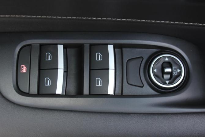 Chery Tiggo 4 Pro I с пробегом 2024 года, цена 1 597 000 рублей, 22115 км, внедорожник, Автокод Объявления