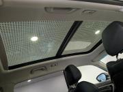 Geely Atlas Pro Москва  - изображение 54