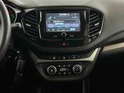 Lada (ВАЗ) Vesta I Москва  - изображение 23
