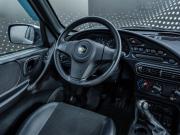 Chevrolet Niva I Рестайлинг Самара  - изображение 36