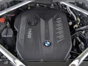 BMW X7 I (G07) Москва  - изображение 39