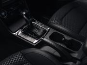KGM Korando Москва  - изображение 48