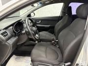 Kia Rio III Ярославль  - изображение 47