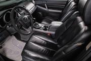 Mazda CX-7 I Рестайлинг Сургут  - изображение 26