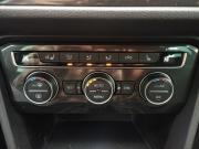 Volkswagen Tiguan II Екатеринбург  - изображение 60