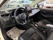 Toyota Corolla XII (E210) Новороссийск  - изображение 67