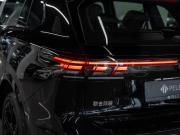 Volkswagen Tiguan III (China Market) Москва  - изображение 64