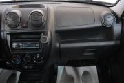 Lada (ВАЗ) Granta I Омск  - изображение 34