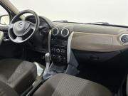 Lada (ВАЗ) Largus I Альметьевск  - изображение 28