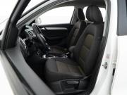 Audi Q3 I (8U) Рестайлинг Москва  - изображение 33