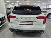 Haval Jolion I Рестайлинг Апатиты  - изображение 21