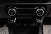 Kia Rio IV Рестайлинг Оренбург  - изображение 36