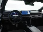 Toyota Camry IX (XV80) China Market Москва  - изображение 26