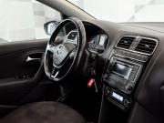 Volkswagen Polo V Рестайлинг Екатеринбург  - изображение 28