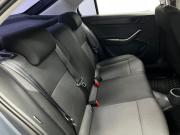 Skoda Rapid I Казань  - изображение 32