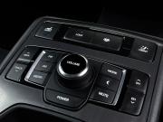 Genesis G80 I Уфа  - изображение 54