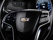 Cadillac Escalade IV Санкт-Петербург  - изображение 55