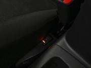 Mitsubishi ASX I Ставрополь  - изображение 42