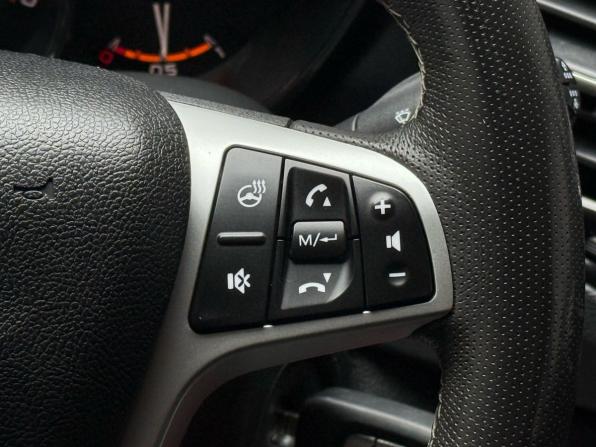Lada (ВАЗ) Vesta I с пробегом 2020 года, цена 1 149 000 рублей, 69086 км, седан, Автокод Объявления