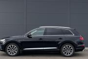 Audi Q7 II (4M) Красноярск  - изображение 32