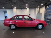 Daewoo Nexia I Рестайлинг Чебоксары  - изображение 31