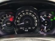 Lada (ВАЗ) Vesta I Курск  - изображение 29