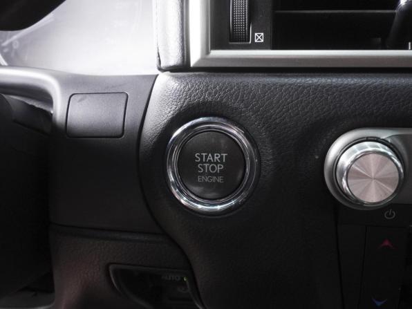 Lexus GS IV с пробегом 2012 года, цена 1 950 000 рублей, 239532 км, седан, Автокод Объявления