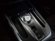 Haval Jolion I Рестайлинг Альметьевск  - изображение 44