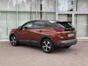 Peugeot 3008 II Воронеж  - изображение 22