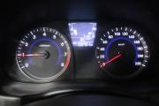 Hyundai Solaris I Санкт-Петербург  - изображение 32