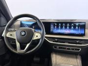 BMW X7 I (G07) Рестайлинг Воронеж  - изображение 51