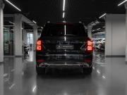 BAIC BJ90 Москва  - изображение 34