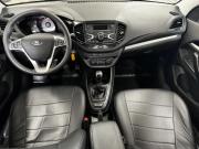 Lada (ВАЗ) Vesta I Ярославль  - изображение 22