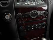 Infiniti QX50 I Рестайлинг Тюмень  - изображение 38