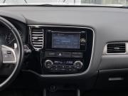 Mitsubishi Outlander III Рестайлинг Москва  - изображение 38