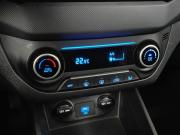 Hyundai Creta I Рестайлинг Москва  - изображение 43