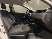 Renault Duster II Челябинск  - изображение 34